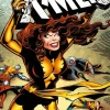 X-Men: Fra asken i ilden