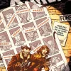 X-Men: Fremtiden af i går