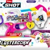 Xshot Blastercorn (16 Darts)