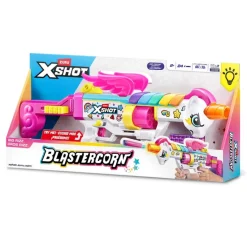 Xshot BLASTERCORN Rizz Master