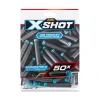 Xshot Excel 50PK Refill Darts Foilbag