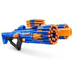 Xshot Insanity-Berzerko