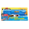 Xshot Motor Soaker vandpistol