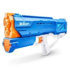 Xshot Motor Soaker vandpistol