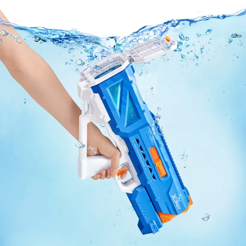 Xshot Motor Soaker vandpistol