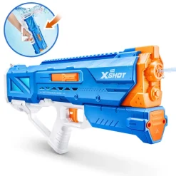 Xshot Motor Soaker vandpistol