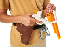 Xshot Role Play Cowboy sæt