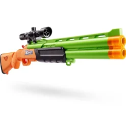 Xshot Role Play Wild adventure sæt