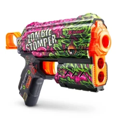 Xshot Skins Flux