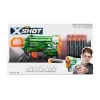 Xshot Skins Menace