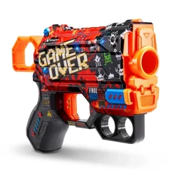 Xshot Skins Menace
