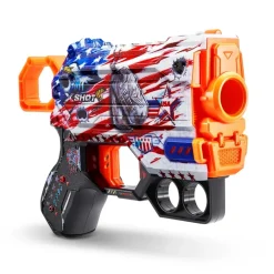 Xshot Skins Menace