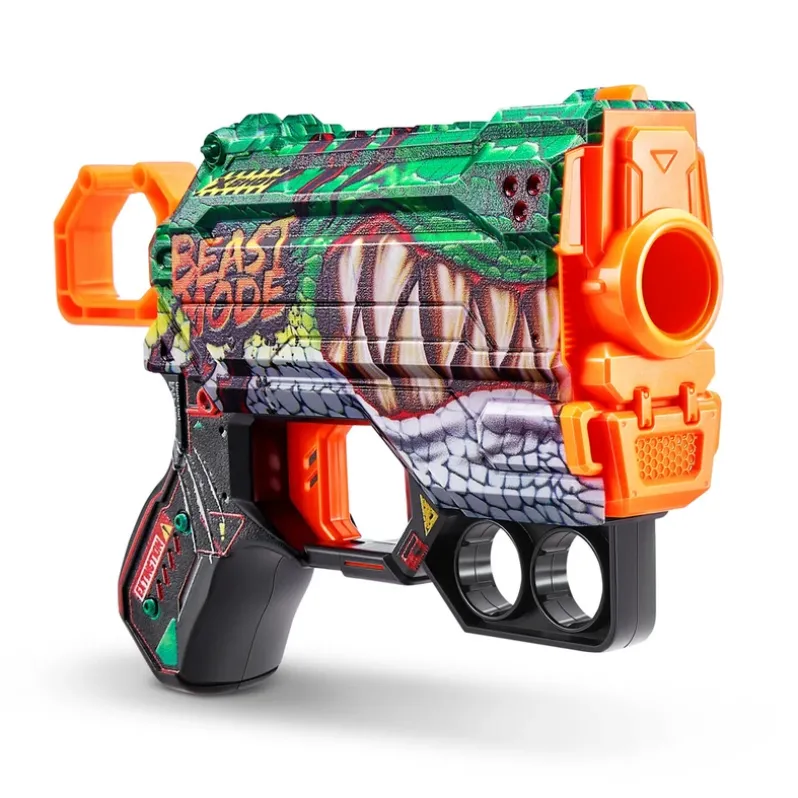 Xshot Skins Menace