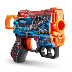 Xshot Skins Menace