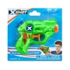 Xshot Water Blaster Nano Drencher ass