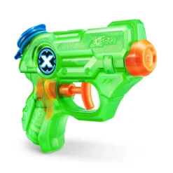 Xshot Water Blaster Nano Drencher ass