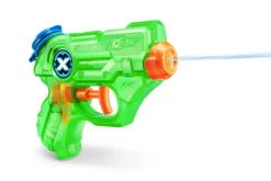 Xshot Water Blaster Nano Drencher ass