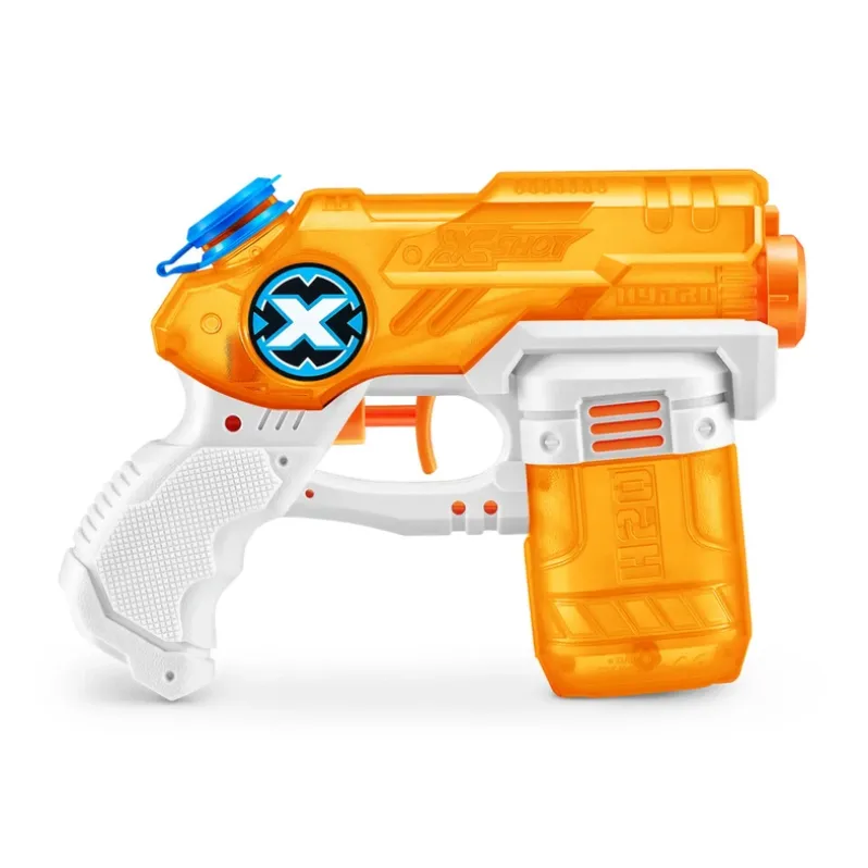 Xshot Water Blaster Small Stealth Soaker ass