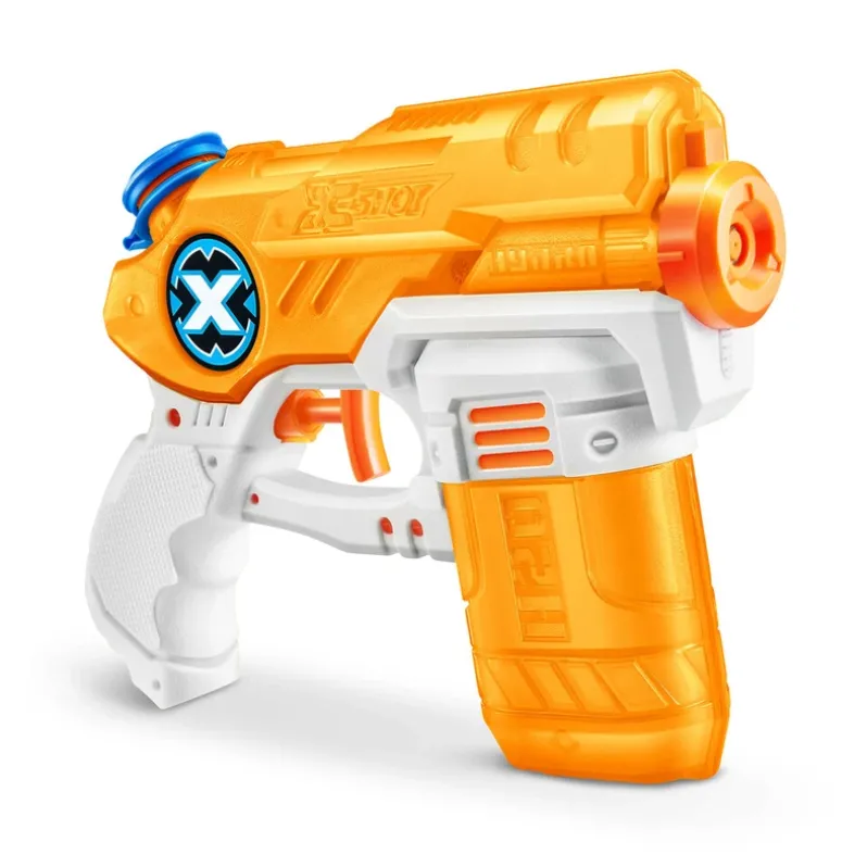 Xshot Water Blaster Small Stealth Soaker ass