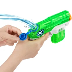 Xshot Water Blaster Small Stealth Soaker ass