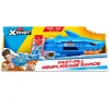 Xshot WATER Fast Fill vandpistol, haj