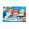 Xshot Water Fast-Fill Micro Water Blaster