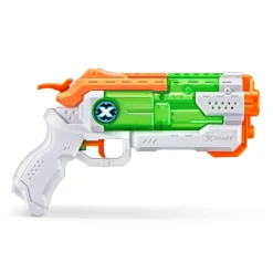 Xshot Water Fast-Fill Micro Water Blaster