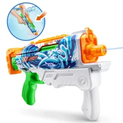 Xshot Water Fast-Fill Skins Nano Water Blaster ass