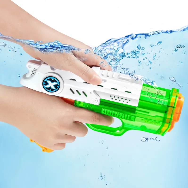 Xshot WATER Nano Fast-Fill vandpistol
