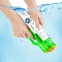 Xshot WATER Nano Fast-Fill vandpistol