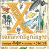 Xtreme sammenligninger