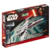 X-wing Fighter