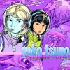 Yoko Tsuno samlebind 9