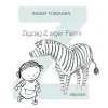 Zigzag Z siger Fanni