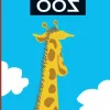 ZOO
