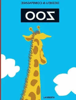 ZOO