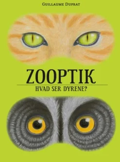 ZOOPTIK