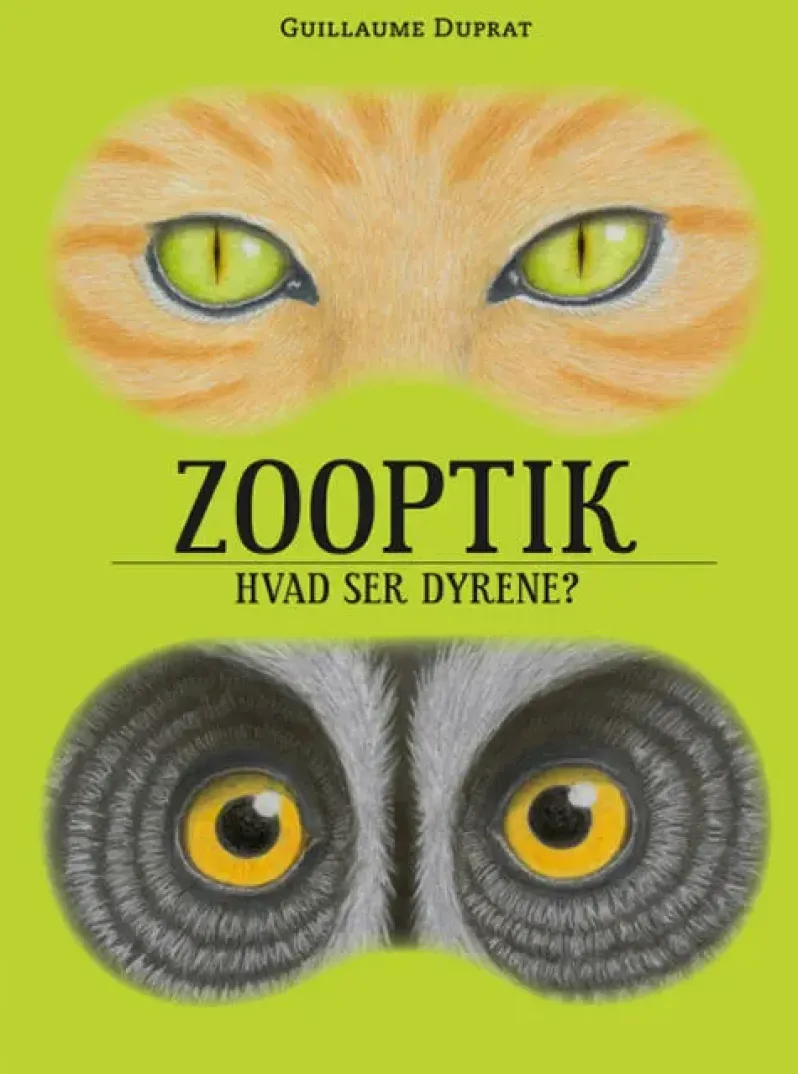 ZOOPTIK