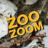 Zoo-Zoom - Hvor kom jeg fra?